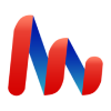 admin-gsm-training-driver.pages.dev favicon